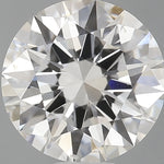 GIA 1.02 Carat 圓形 - Round Brilliant 天然鑽石 Natural diamond