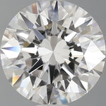 GIA 2.05 Carat 圓形 - Round Brilliant 天然鑽石 Natural diamond