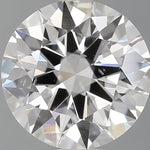 GIA 1.61 Carat 圓形 - Round Brilliant 天然鑽石 Natural diamond