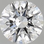 GIA 1.02 Carat 圓形 - Round Brilliant 天然鑽石 Natural diamond