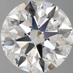 GIA 2.22 Carat 圓形 - Round Brilliant 天然鑽石 Natural diamond