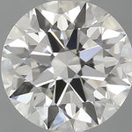 GIA 0.70 Carat 圓形 - Round Brilliant 天然鑽石 Natural diamond