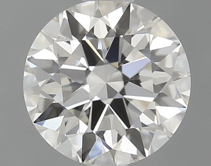 GIA 0.70 Carat 圓形 - Round Brilliant 天然鑽石 Natural diamond