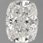 GIA 1.02 Carat 枕形改形 - Cushion Modified 天然鑽石 Natural diamond