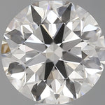 GIA 1.02 Carat 圓形 - Round Brilliant 天然鑽石 Natural diamond