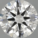 GIA 0.70 Carat 圓形 - Round Brilliant 天然鑽石 Natural diamond