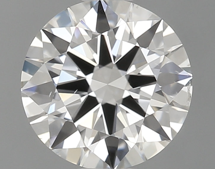 GIA 0.70 Carat 圓形 - Round Brilliant 天然鑽石 Natural diamond