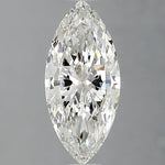 GIA 1.08 Carat 馬眼形 - Marquise 天然鑽石 Natural diamond