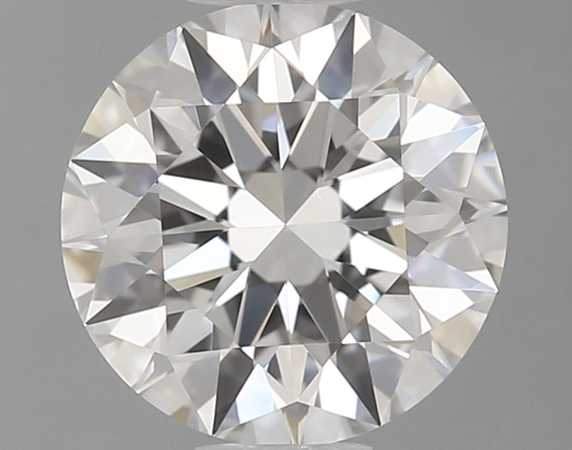 GIA 1.00 Carat 圓形 - Round Brilliant 天然鑽石 Natural diamond