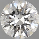 GIA 1.07 Carat 圓形 - Round Brilliant 天然鑽石 Natural diamond