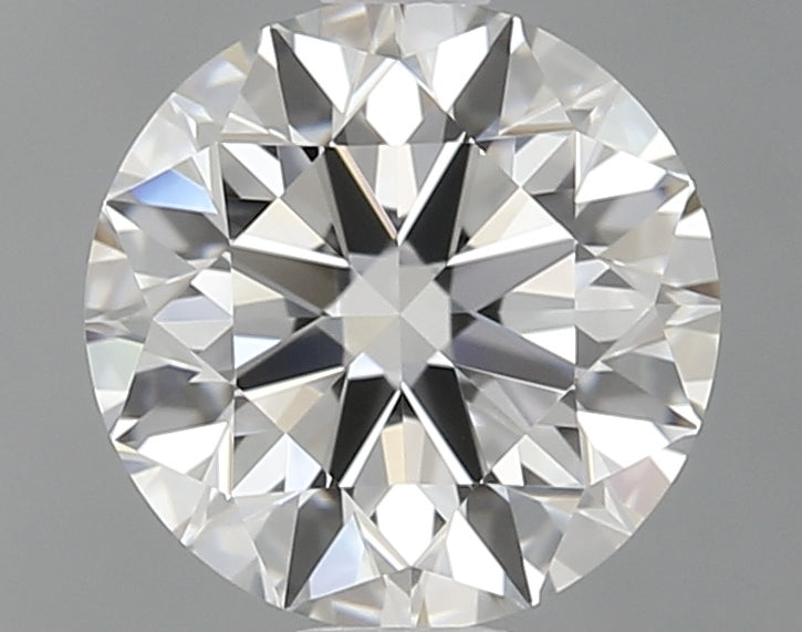 GIA 1.04 Carat 圓形 - Round Brilliant 天然鑽石 Natural diamond