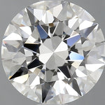 GIA 1.50 Carat 圓形 - Round Brilliant 天然鑽石 Natural diamond