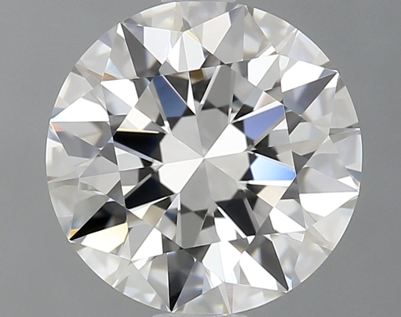 GIA 1.50 Carat 圓形 - Round Brilliant 天然鑽石 Natural diamond