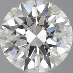 GIA 1.02 Carat 圓形 - Round Brilliant 天然鑽石 Natural diamond