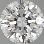 GIA 1.10 Carat 圓形 - Round Brilliant 天然鑽石 Natural diamond