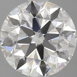 GIA 1.03 Carat 圓形 - Round Brilliant 天然鑽石 Natural diamond