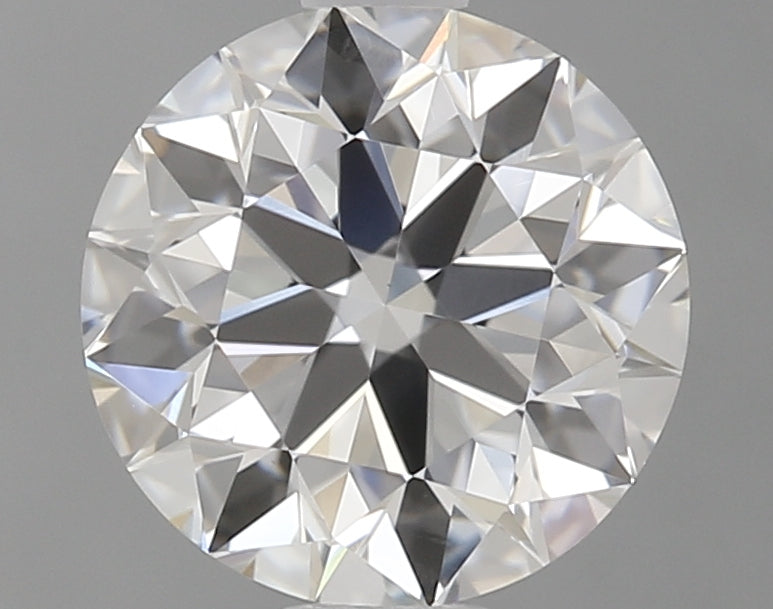 GIA 1.03 Carat 圓形 - Round Brilliant 天然鑽石 Natural diamond