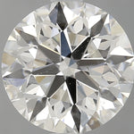 GIA 1.60 Carat 圓形 - Round Brilliant 天然鑽石 Natural diamond