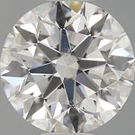 GIA 1.02 Carat 圓形 - Round Brilliant 天然鑽石 Natural diamond