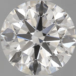 GIA 1.07 Carat 圓形 - Round Brilliant 天然鑽石 Natural diamond