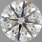 GIA 1.32 Carat 圓形 - Round Brilliant 天然鑽石 Natural diamond