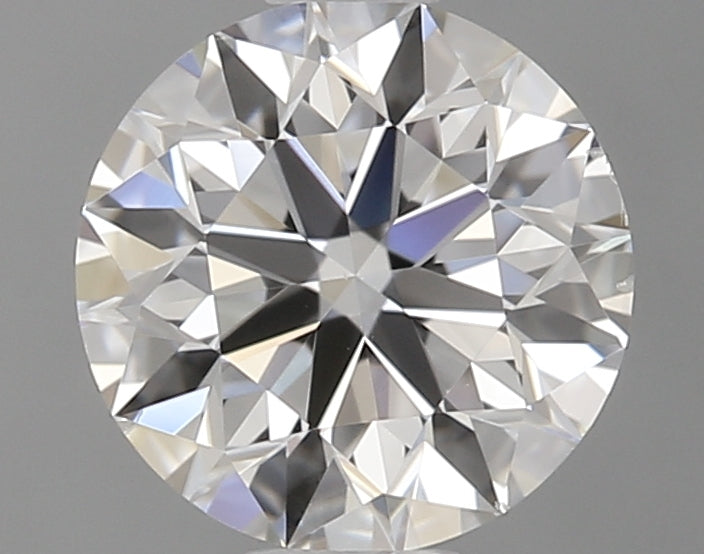 GIA 0.70 Carat 圓形 - Round Brilliant 天然鑽石 Natural diamond