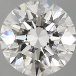 GIA 1.67 Carat 圓形 - Round Brilliant 天然鑽石 Natural diamond