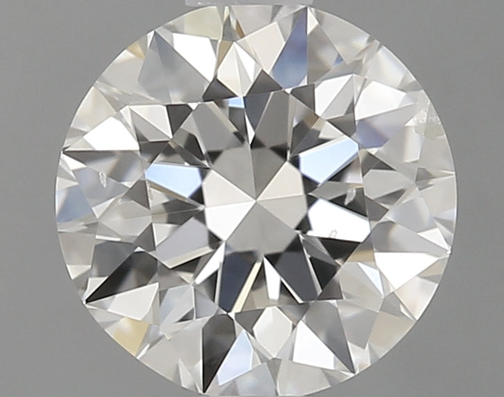 GIA 0.70 Carat 圓形 - Round Brilliant 天然鑽石 Natural diamond