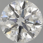 GIA 1.50 Carat 圓形 - Round Brilliant 天然鑽石 Natural diamond