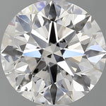 GIA 1.20 Carat 圓形 - Round Brilliant 天然鑽石 Natural diamond