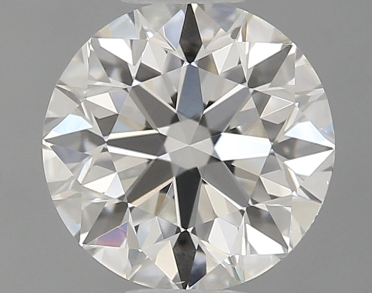 GIA 0.70 Carat 圓形 - Round Brilliant 天然鑽石 Natural diamond