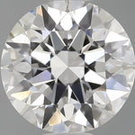 GIA 1.06 Carat 圓形 - Round Brilliant 天然鑽石 Natural diamond