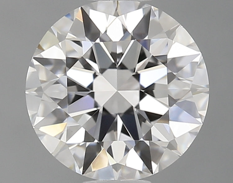 GIA 1.06 Carat 圓形 - Round Brilliant 天然鑽石 Natural diamond