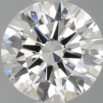 GIA 1.01 Carat 圓形 - Round Brilliant 天然鑽石 Natural diamond