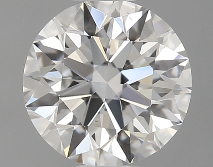 GIA 0.70 Carat 圓形 - Round Brilliant 天然鑽石 Natural diamond