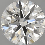 GIA 1.10 Carat 圓形 - Round Brilliant 天然鑽石 Natural diamond