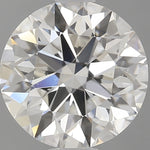 GIA 1.10 Carat 圓形 - Round Brilliant 天然鑽石 Natural diamond