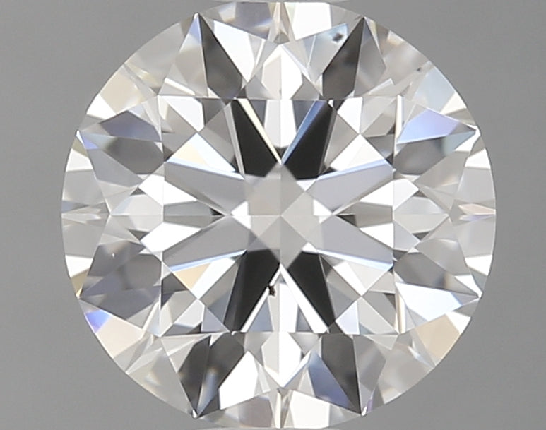 GIA 1.02 Carat 圓形 - Round Brilliant 天然鑽石 Natural diamond