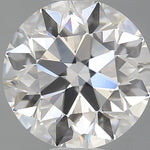 GIA 1.20 Carat 圓形 - Round Brilliant 天然鑽石 Natural diamond