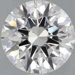 GIA 1.55 Carat 圓形 - Round Brilliant 天然鑽石 Natural diamond