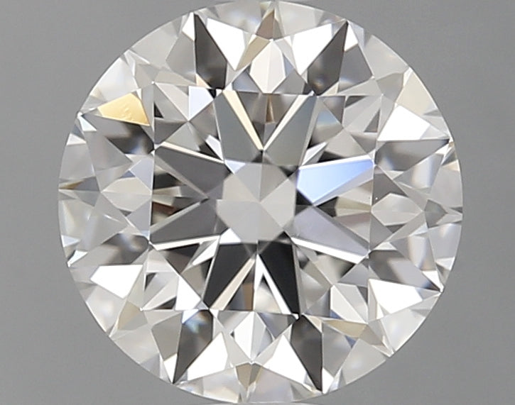 GIA 1.02 Carat 圓形 - Round Brilliant 天然鑽石 Natural diamond