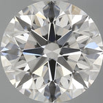 GIA 1.30 Carat 圓形 - Round Brilliant 天然鑽石 Natural diamond