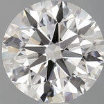 GIA 1.50 Carat 圓形 - Round Brilliant 天然鑽石 Natural diamond