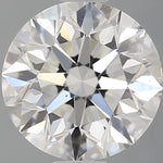 GIA 1.50 Carat 圓形 - Round Brilliant 天然鑽石 Natural diamond