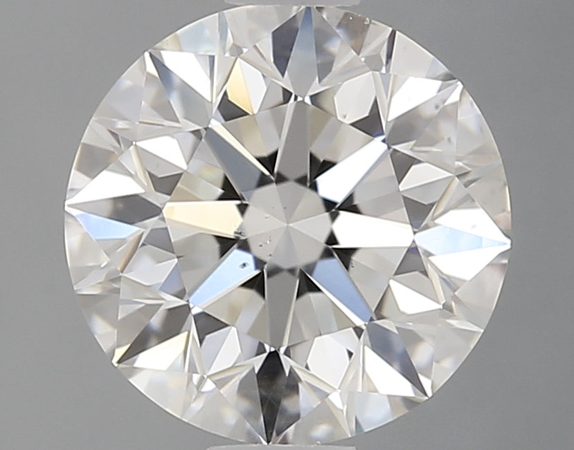 GIA 1.50 Carat 圓形 - Round Brilliant 天然鑽石 Natural diamond