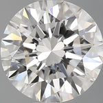 GIA 1.20 Carat 圓形 - Round Brilliant 天然鑽石 Natural diamond