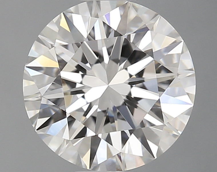 GIA 1.20 Carat 圓形 - Round Brilliant 天然鑽石 Natural diamond