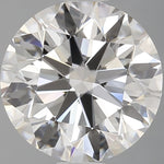 GIA 2.00 Carat 圓形 - Round Brilliant 天然鑽石 Natural diamond