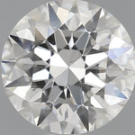 GIA 1.02 Carat 圓形 - Round Brilliant 天然鑽石 Natural diamond