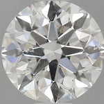 GIA 1.20 Carat 圓形 - Round Brilliant 天然鑽石 Natural diamond